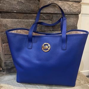 Michael Kors Tote